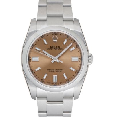 Rolex Oyster Perpetual 116000 white-grape_@_59866Q6O
