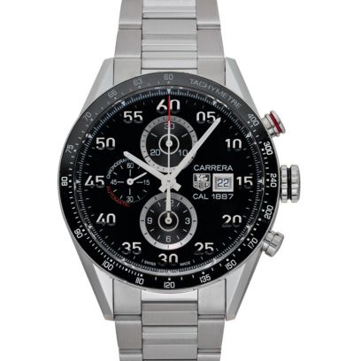 TAG Heuer Carrera CAR2A10.BA0799_@_494KXMK0