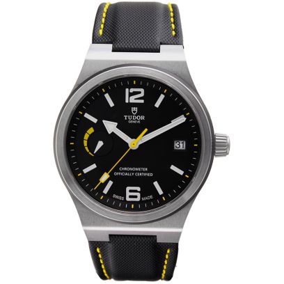 Tudor North Flag 91210N-0002