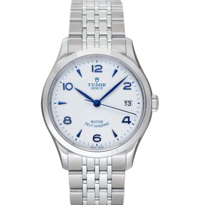 Tudor Tudor 1926 91450-0005