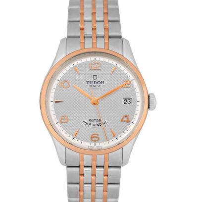 Tudor Tudor 1926 91451-0001