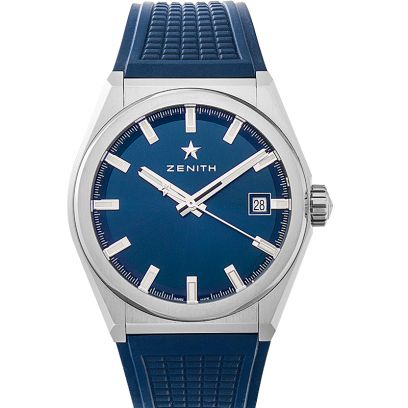 Zenith Defy 95.9000.670/51.R790