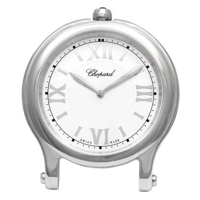 Chopard Happy Sport 95020-0085