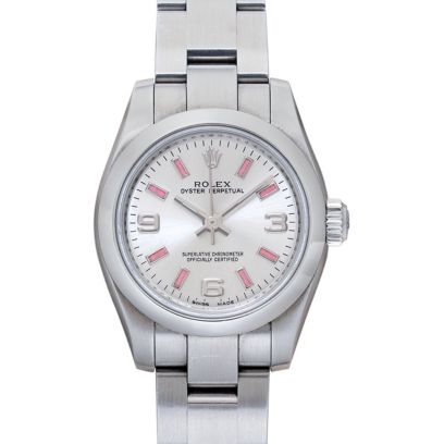 Rolex Oyster Perpetual 176200/1-001_@_W0P6ZR79