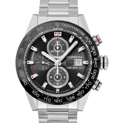 TAG Heuer Carrera CAR201W.BA0714_@_GOVL35Q9