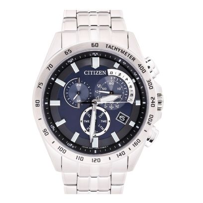 Citizen Citizen collection AT3000-59L