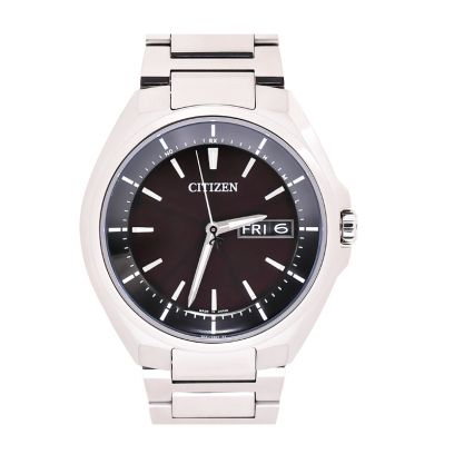 Citizen Attesa AT6050-54E