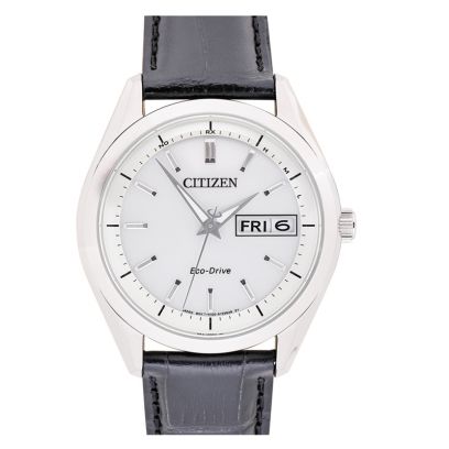 Citizen Citizen collection AT6060-00A