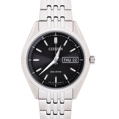 Citizen Citizen collection AT6060-51E