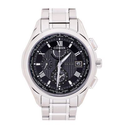 Citizen Exceed AT9110-58E
