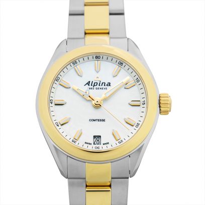 Alpina Comtesse AL-240MPW2C3B
