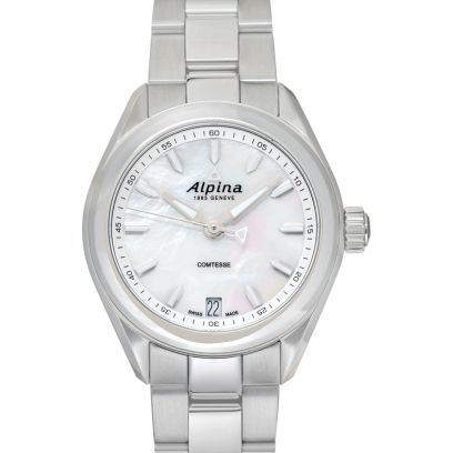Alpina Comtesse AL-240MPW2C6B