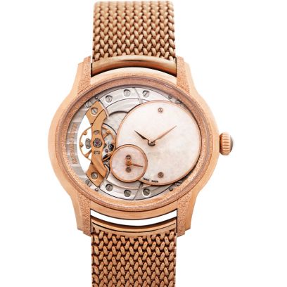 Audemars Piguet 77244OR.GG.1272OR.01