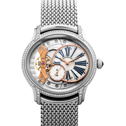Audemars Piguet 77247BC.ZZ.1272BC.01