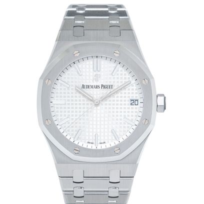 Audemars Piguet Royal Oak 15500ST.OO.1220ST.04