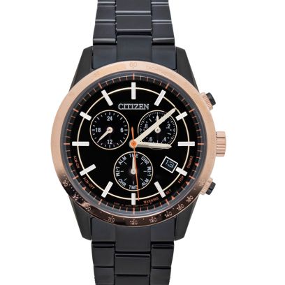 Citizen Citizen collection BL5496-61E