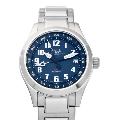 Ball Engineer III GM1032C-S3-BE