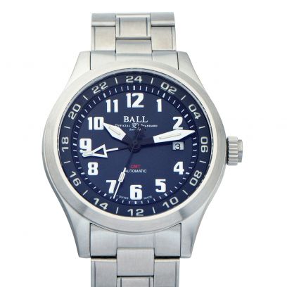 Ball Engineer III GM1086C-S3-BE