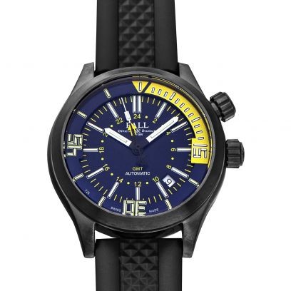 Ball Engineer Master II DG1020A-P4J-BEYE