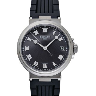 Breguet Marine 5517TI/G2/5ZU
