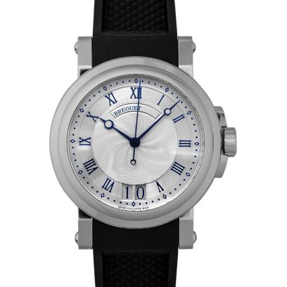 Breguet Marine 5817ST/12/5V8