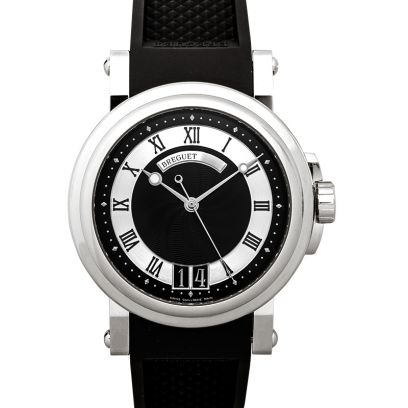 Breguet Marine 5817ST/92/5V8