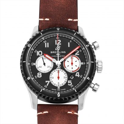 Breitling  AB01194A1B1X1