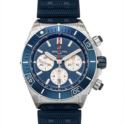 Breitling Chronomat AB0136161C1S1