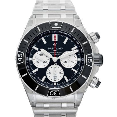 Breitling Chronomat AB0136251B1A1