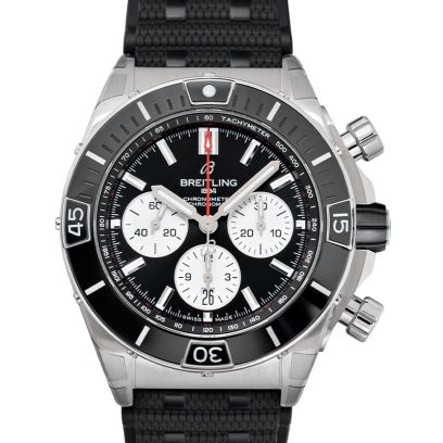 Breitling  AB0136251B1S1
