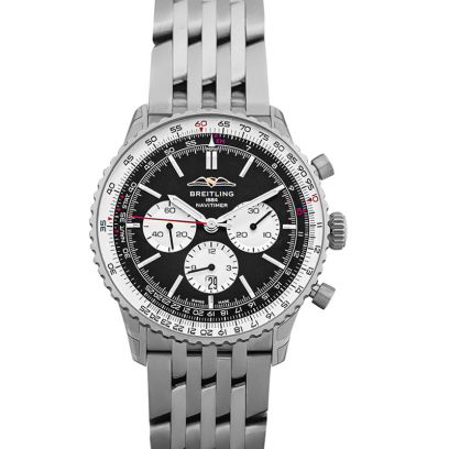 Breitling Navitimer AB0137211B1A1