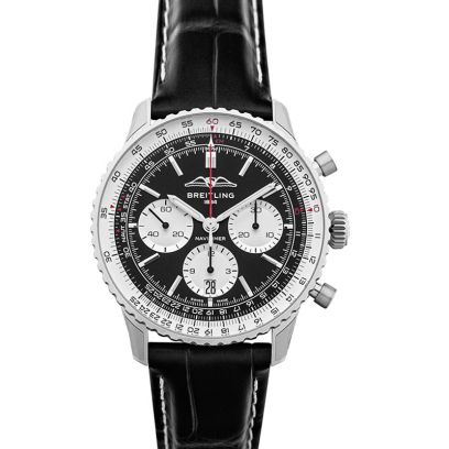 Breitling Navitimer AB0138211B1P1