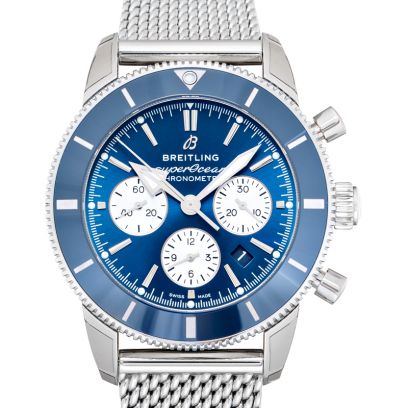 Breitling Superocean Heritage AB0162161C1A1