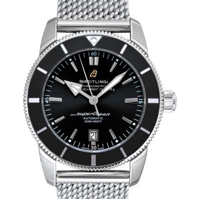 Breitling Superocean Heritage AB2020121B1A1