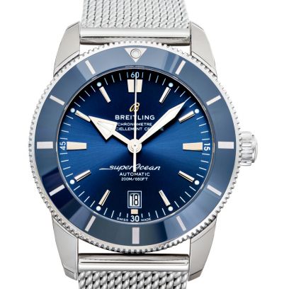 Breitling Superocean Heritage AB2020161C1A1