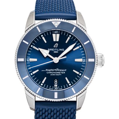 Breitling Superocean Heritage AB2030161C1S1