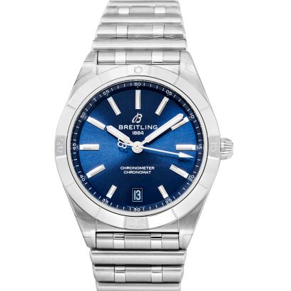 Breitling Chronomat A10380101C1A1