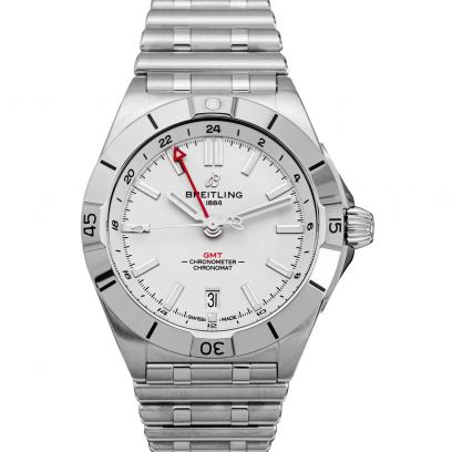 Breitling Chronomat A32398101A1A1