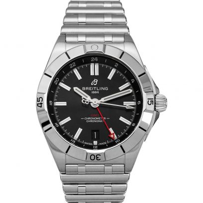 Breitling Chronomat A32398101B1A1