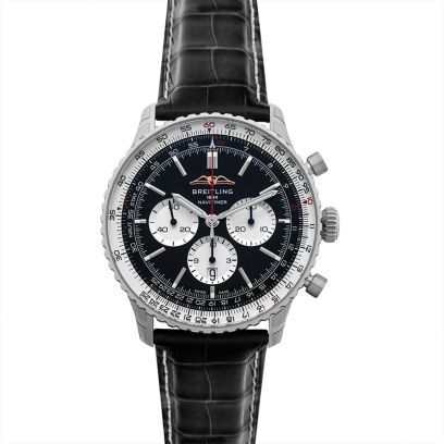 Breitling Navitimer AB0137211B1P1