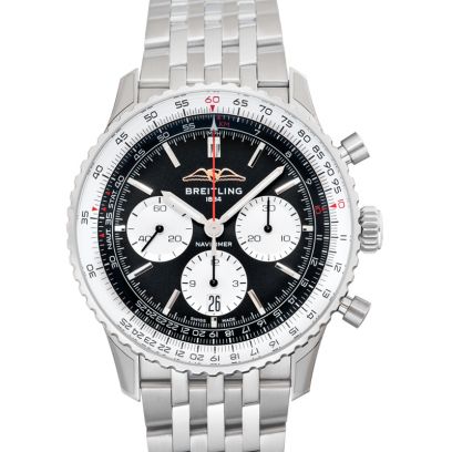 Breitling Navitimer AB0138211B1A1