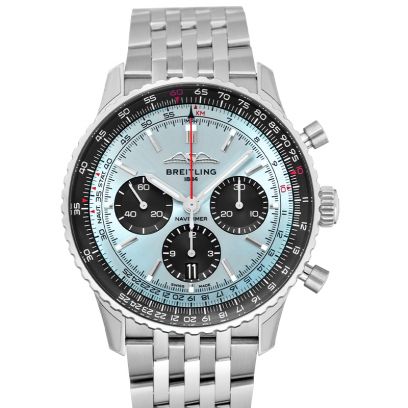 Breitling Navitimer AB0138241C1A1