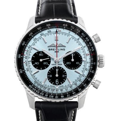 Breitling Navitimer AB0138241C1P1