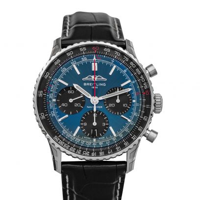 Breitling Navitimer AB0139241C1P1
