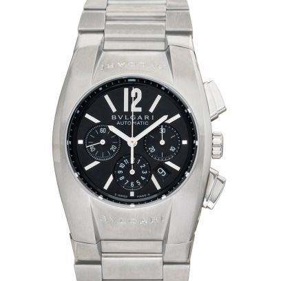 Bvlgari  101215