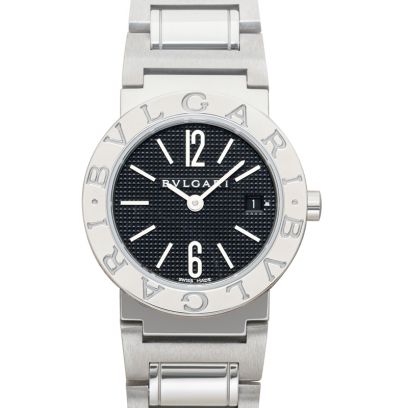 Bvlgari Diagono 101354