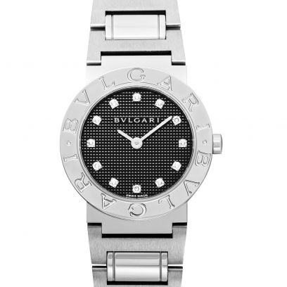 Bvlgari  101356