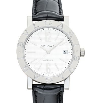 Bvlgari Bvlgari Bvlgari 101367
