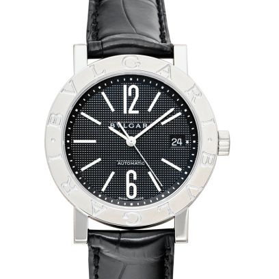 Bvlgari Bvlgari Bvlgari 101368