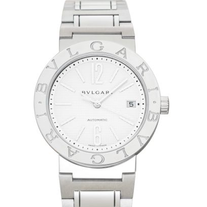 Bvlgari Bvlgari Bvlgari 101369